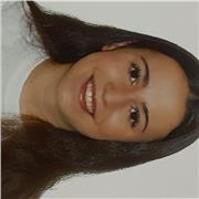 Doy clases particulares de diferentes materias. Especialmente para niños de 1⁰, 2⁰ y 3⁰ de primaria. Me apasiona ver el aprendizaje hacia otras personas